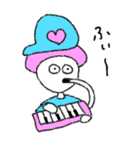 masshukuns2 sticker #12907865