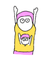 masshukuns2 sticker #12907866