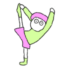 masshukuns2 sticker #12907867