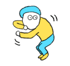 masshukuns2 sticker #12907868