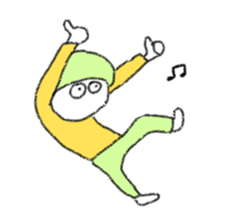 masshukuns2 sticker #12907869