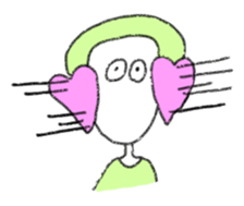 masshukuns2 sticker #12907870