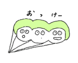 masshukuns2 sticker #12907876