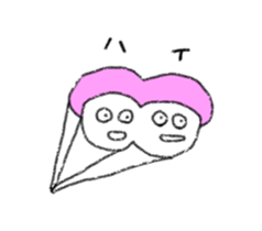 masshukuns2 sticker #12907877