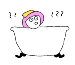 masshukuns2 sticker #12907878