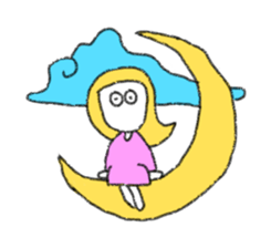 masshukuns2 sticker #12907880