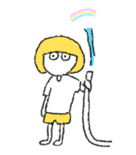 masshukuns2 sticker #12907881