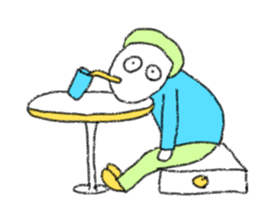 masshukuns2 sticker #12907882