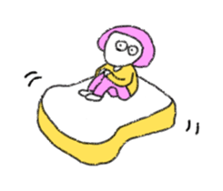 masshukuns2 sticker #12907885