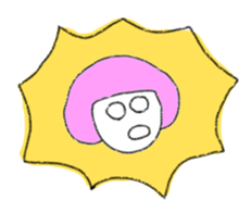 masshukuns2 sticker #12907886