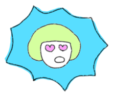 masshukuns2 sticker #12907887