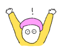 masshukuns2 sticker #12907888