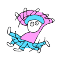 masshukuns2 sticker #12907890