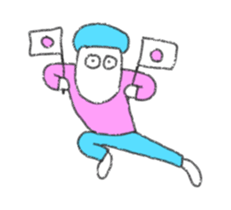 masshukuns2 sticker #12907891