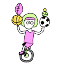 masshukuns2 sticker #12907892