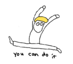 masshukuns2 sticker #12907893