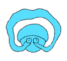 masshukuns2 sticker #12907894