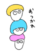 masshukuns2 sticker #12907896