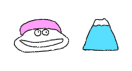 masshukuns2 sticker #12907898