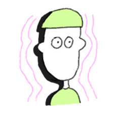 masshukuns2 sticker #12907899