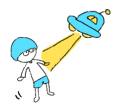 masshukuns2 sticker #12907900