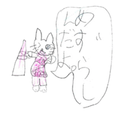 Various things stickers. sticker #12908126