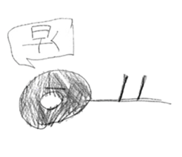 Various things stickers. sticker #12908127