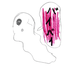 Various things stickers. sticker #12908132