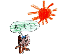 Various things stickers. sticker #12908136