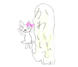 Various things stickers. sticker #12908137