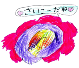 Various things stickers. sticker #12908143