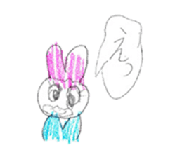 Various things stickers. sticker #12908147