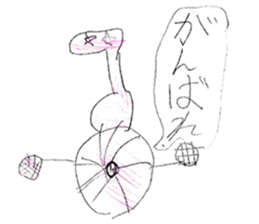 Various things stickers. sticker #12908148