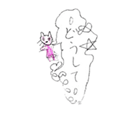 Various things stickers. sticker #12908149