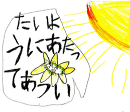 Various things stickers. sticker #12908150