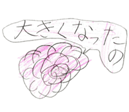 Various things stickers. sticker #12908153