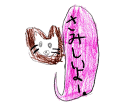 Various things stickers. sticker #12908154