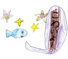 Various things stickers. sticker #12908155