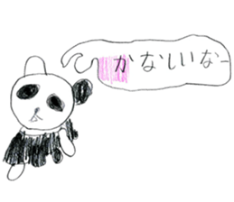 Various things stickers. sticker #12908159