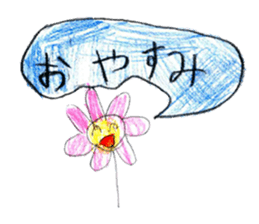 Various things stickers. sticker #12908162