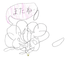 Various things stickers. sticker #12908163