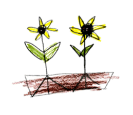 Various things stickers. sticker #12908165