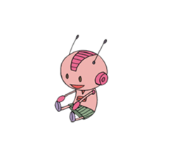 love for you sticker #12909732