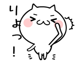 LOVE TAKUMI chan Lucky9 [ animation ] sticker #12909832