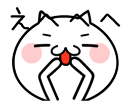 LOVE TAKUMI chan Lucky9 [ animation ] sticker #12909834