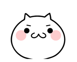 LOVE TAKUMI chan Lucky9 [ animation ] sticker #12909840