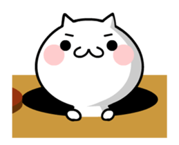 LOVE TAKUMI chan Lucky9 [ animation ] sticker #12909845