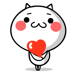 LOVE TAKUMI chan Lucky9 [ animation ]