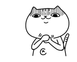 Sticker For Suzuki! sticker #12910098