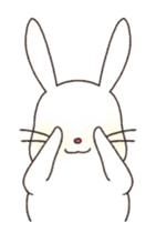 living loosely sticker #12910165